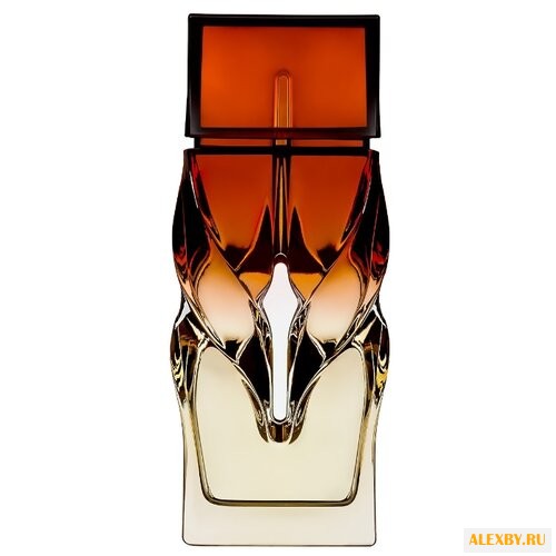 Christian Louboutin Bikini