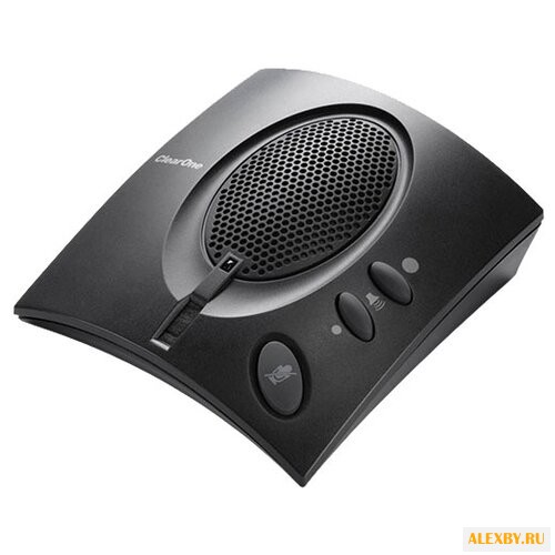 USB-телефон ClearOne Chat 70-U