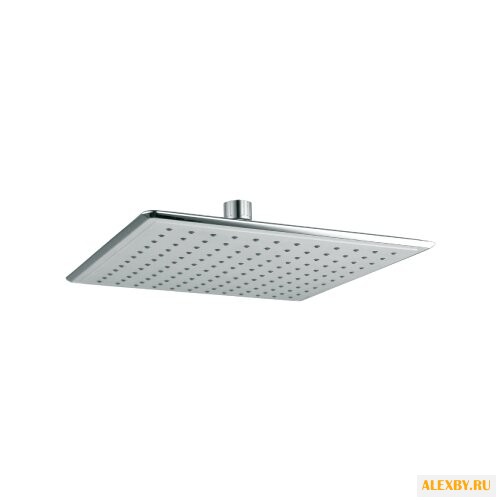 Верхний душ Lemark LM8036C