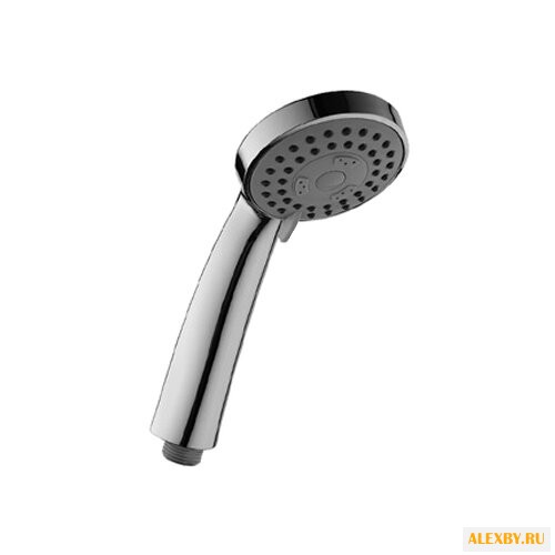 Лейка для душа Frap F01