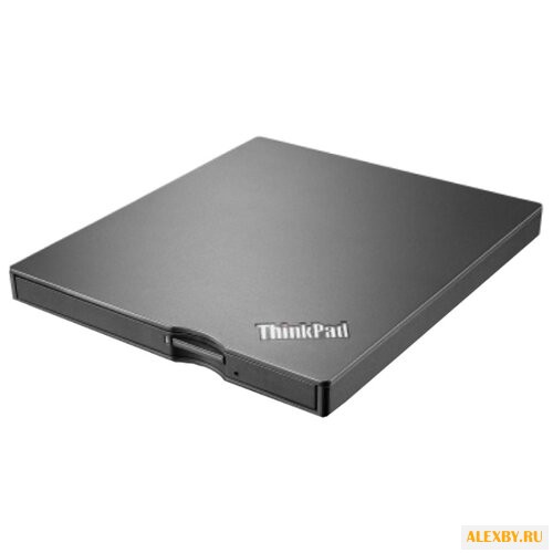 Оптический привод Lenovo