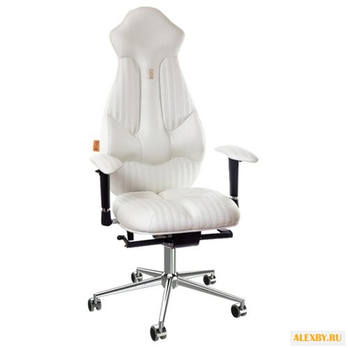 Компьютерное кресло Kulik