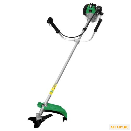 Триммер FAVOURITE FBT-56