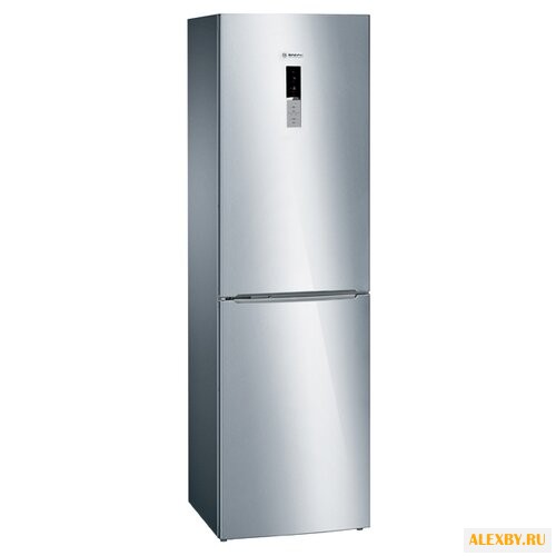 Холодильник Bosch KGN39VI15