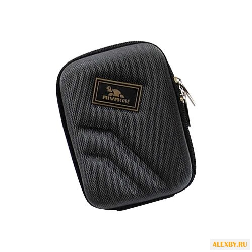 Чехол для фотокамеры RIVACASE