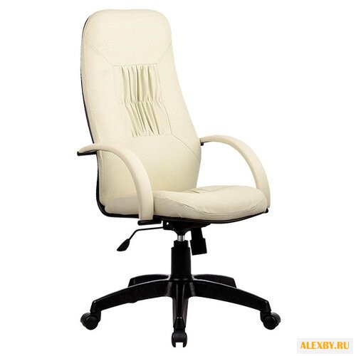 Компьютерное кресло Метта BP-6