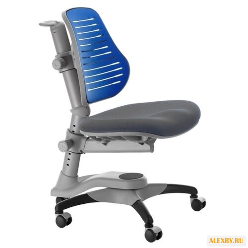 Компьютерное кресло MEALUX