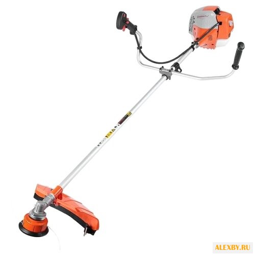 Триммер Hammer MTK43B