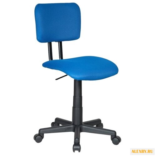 Компьютерное кресло Бюрократ