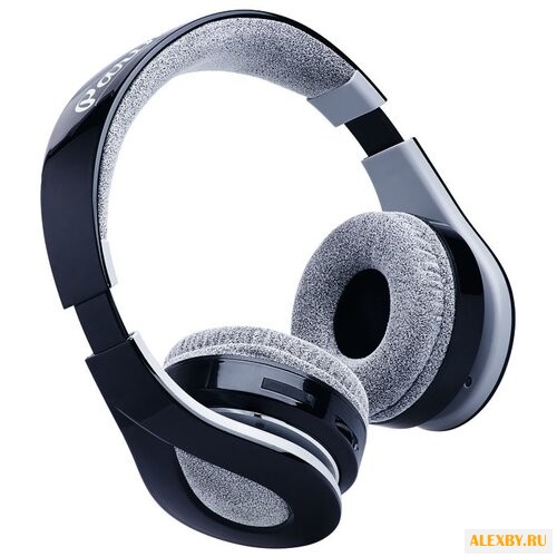 Наушники Partner Soul