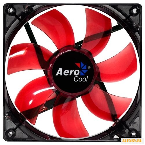 Система охлаждения для корпуса