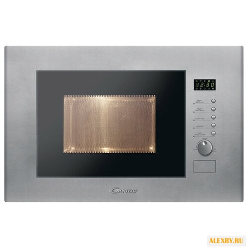Микроволновая печь Candy MIC