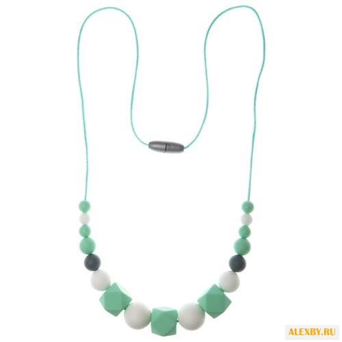 Слингобусы МАМидея Нефела