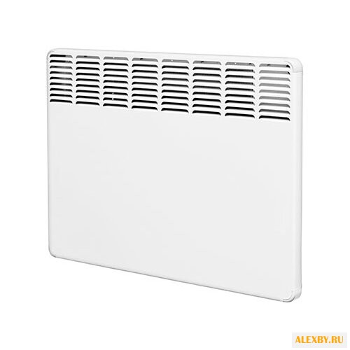 Конвектор Dantex SE45N-05