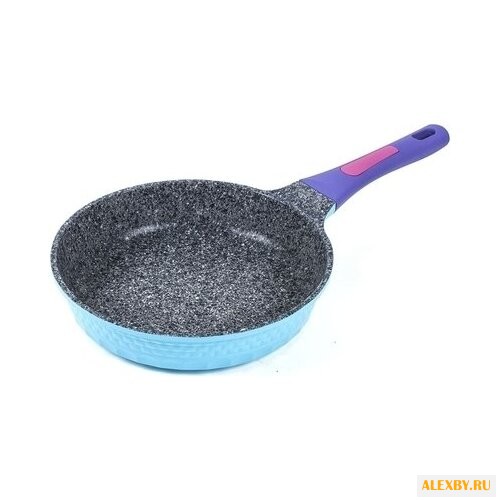 Сковорода ENDEVER Aquarelle-261