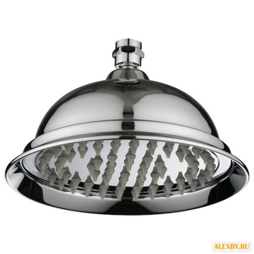 Верхний душ Aksy Bagno