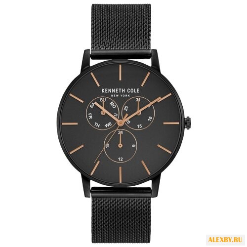 Наручные часы KENNETH COLE