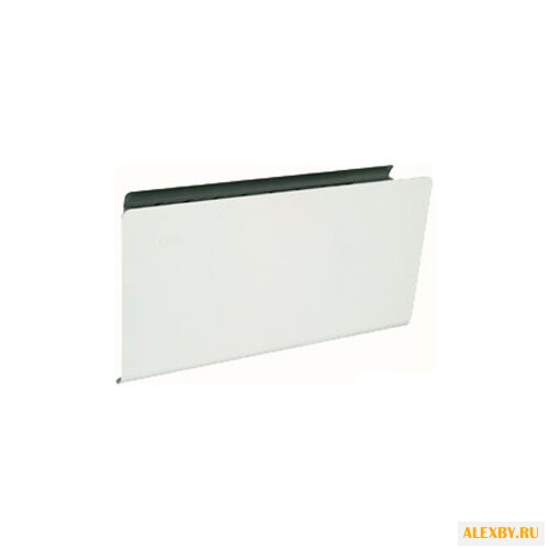 Конвектор Frico PFD 8