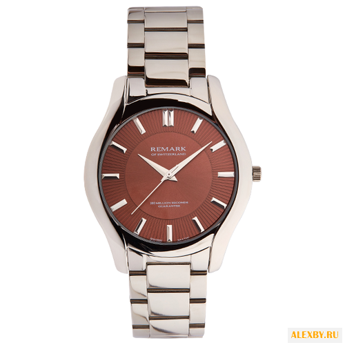 Наручные часы REMARK GR500.09.21