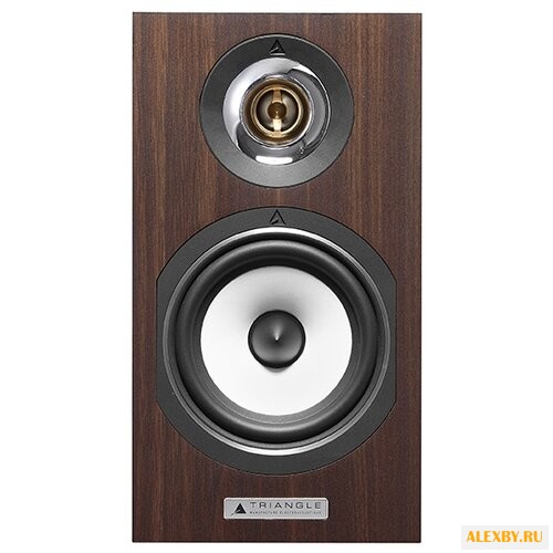 Акустическая система Triangle