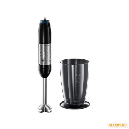 Погружной блендер Russell Hobbs