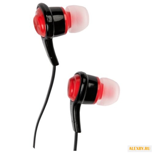 Наушники Dialog EP-50