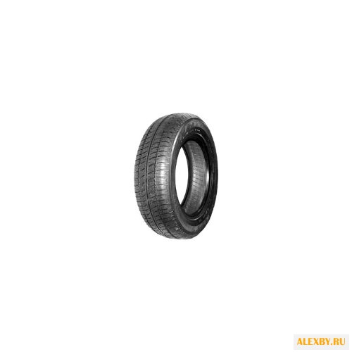 Автомобильная шина