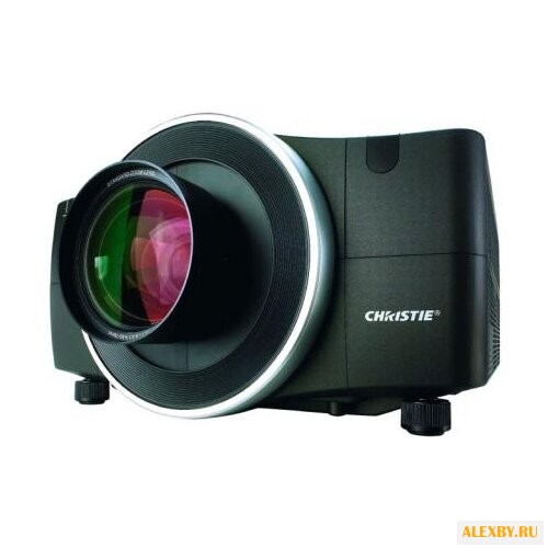 Проектор Christie LW720