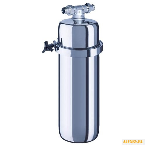 Фильтр Аквафор Викинг для