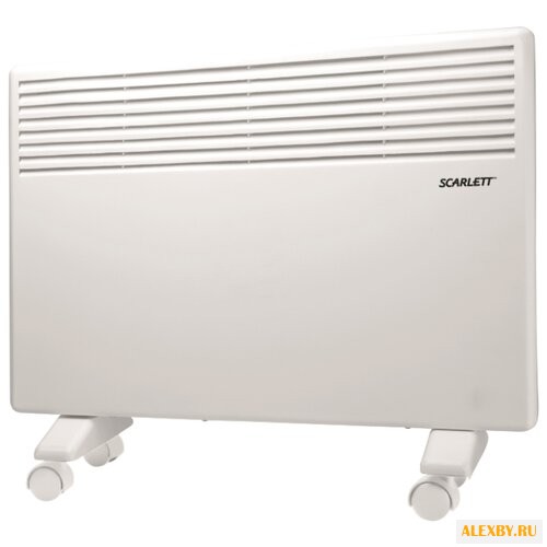 Конвектор Scarlett SC-2158