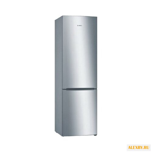 Холодильник Bosch KGV39NL1AR