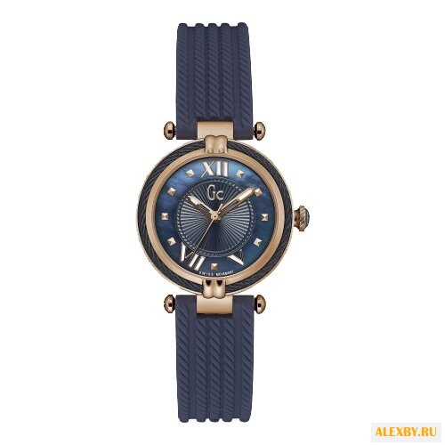 Наручные часы Gc Y18005L7