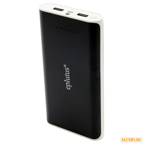 Аккумулятор Eplutus PB-224