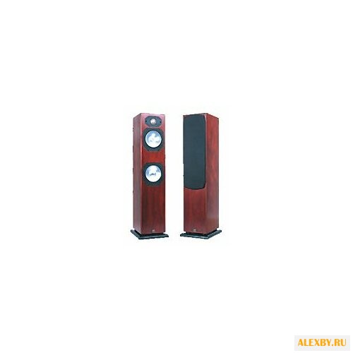 Акустическая система Monitor