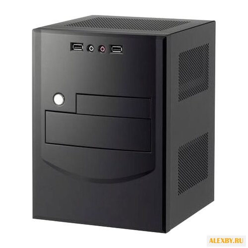 Компьютерный корпус Morex 6610B