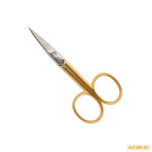 Ножницы Mertz 652GP NP