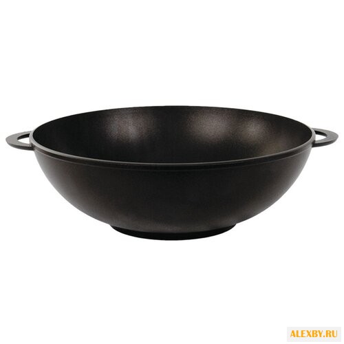 Сковорода-вок Биол Wok 3003П 30