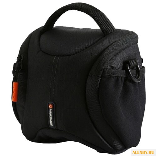 Сумка для фотокамеры VANGUARD