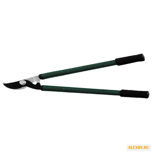 Сучкорез FIT 77118