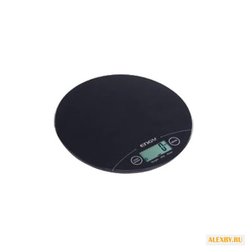 Кухонные весы Engy EN-403