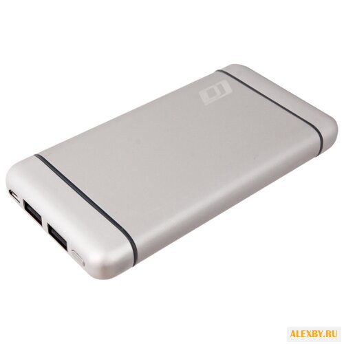 Аккумулятор Digicare Hydra MA10