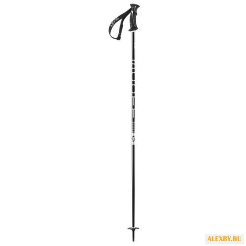 Палки для горных лыж SCOTT KIRA