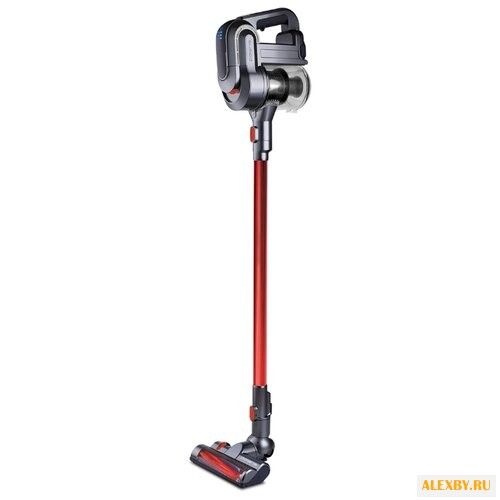 Пылесос Polaris PVCS 0922HR