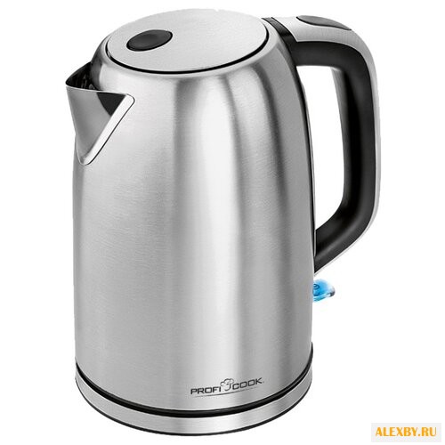 Чайник ProfiCook PC-WKS 1083