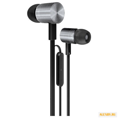 Наушники Beyerdynamic iDX 200 iE