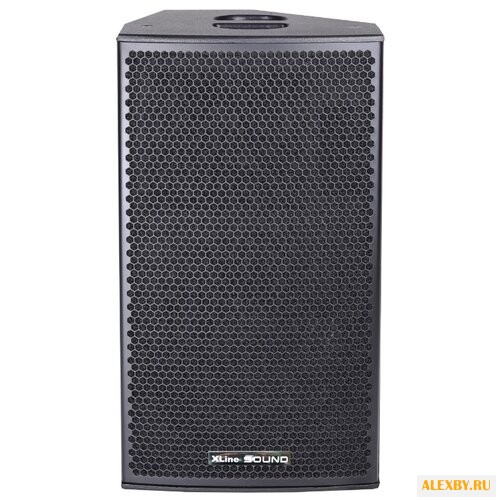 Акустическая система XLine PR15