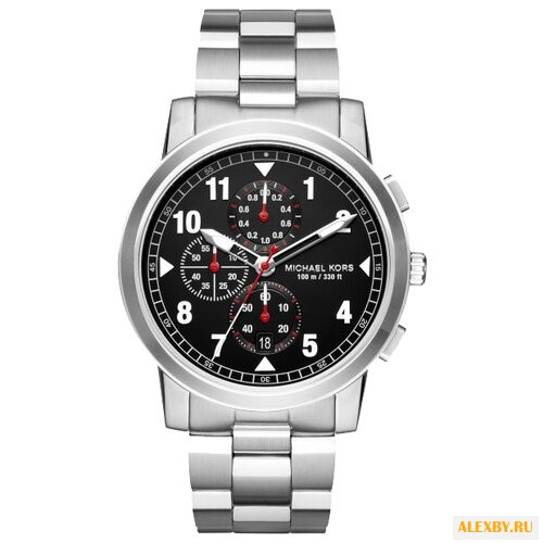 Наручные часы MICHAEL KORS MK8549