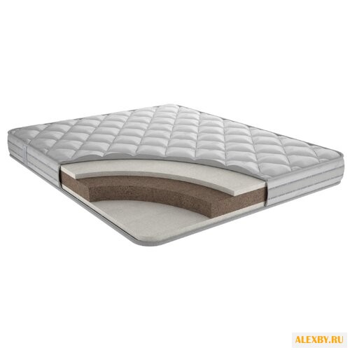 Матрас Toris Мидл