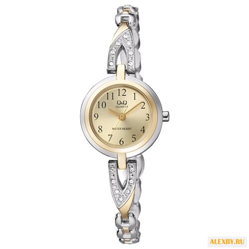 Наручные часы Q&Q F589-403
