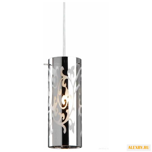 Arte Lamp A9328SP-1CC Aries
